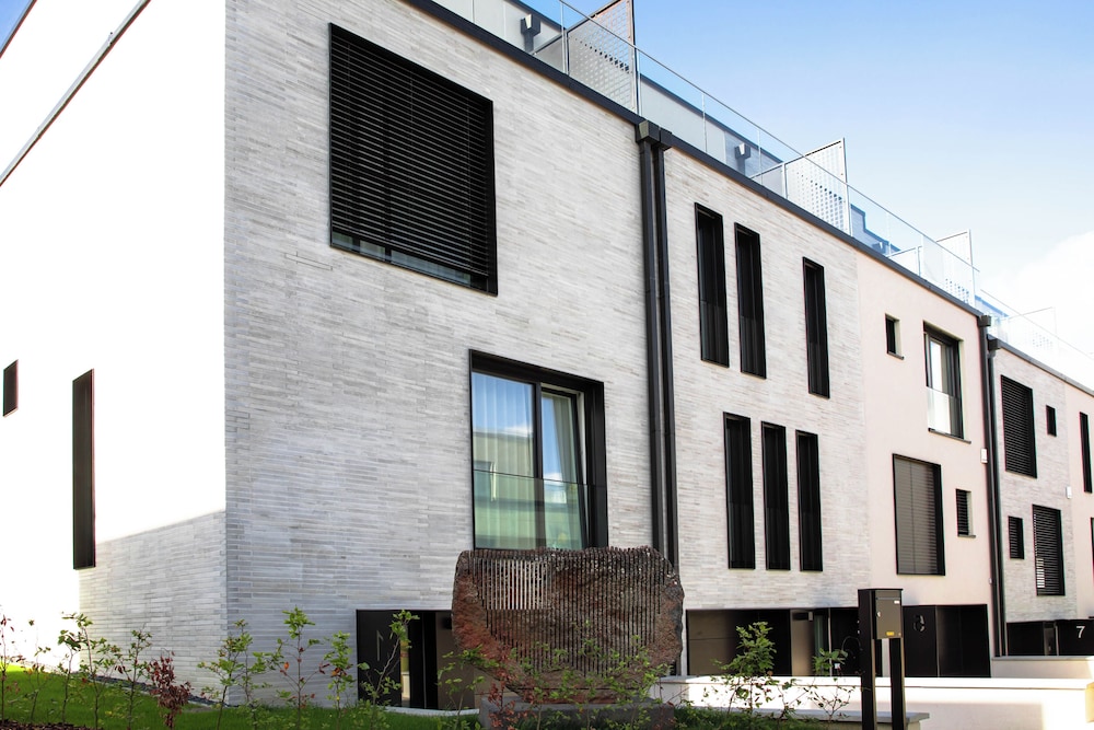 Hotel Reckenthal House - Image 1