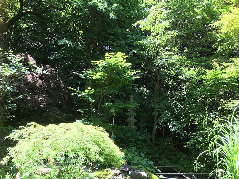 Guest House Yamato