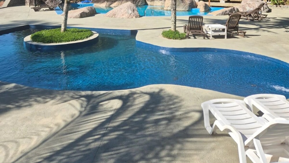 Cabanas.tur Ilhabela