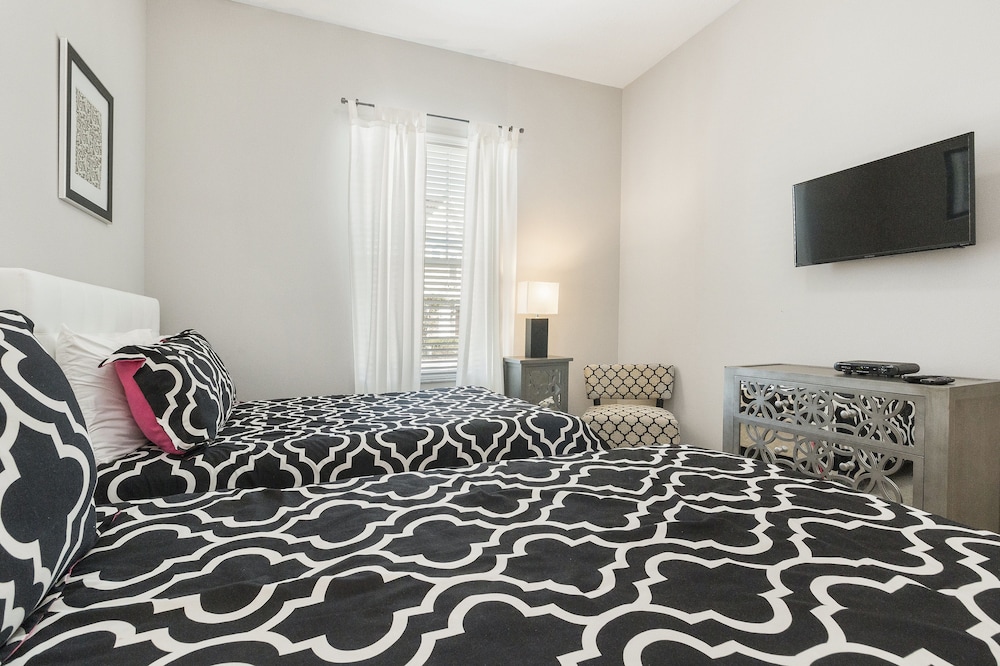 Summerville Resort 2612 - Image 3