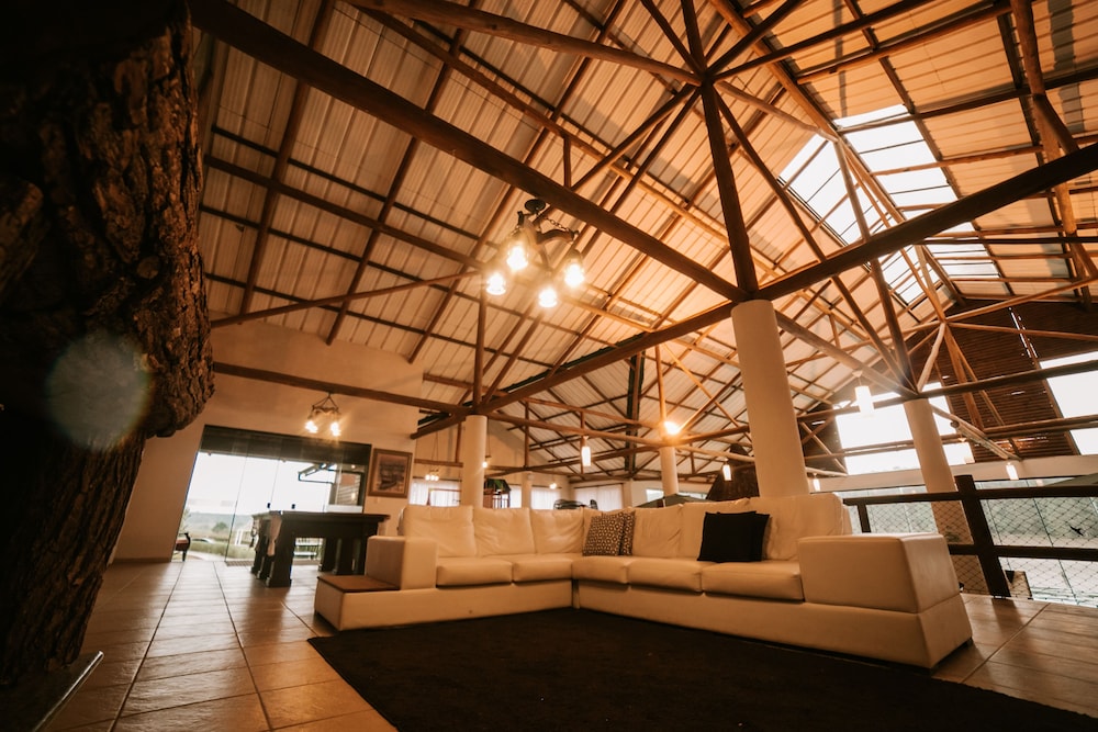 Virá Charme Resort
