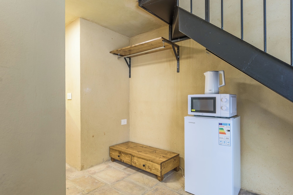 Casa Batroun Lofts