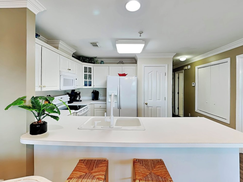 Dolphin Watch 7 Tybee Vacation Rentals