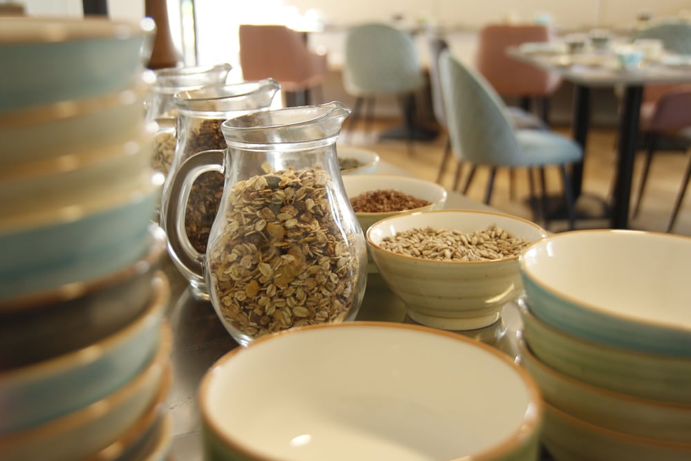 Amelie N3 Hotel  Appartements - Property Image 87