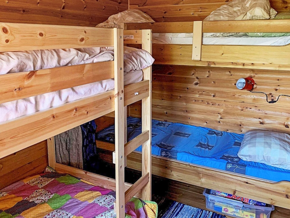 8 Person Holiday Home in Egersund, Norge view 3