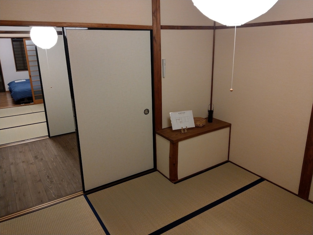 Komatsucho 11-41
