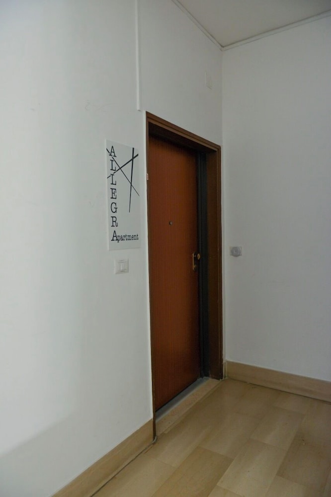 Allegra Apartment - De Vivo Realty Meta di Sorrento
