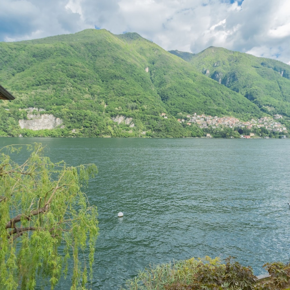other