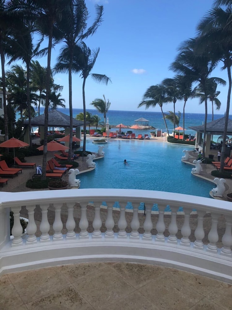 Hotel Palmyra Luxury Beach Condo - Image 1