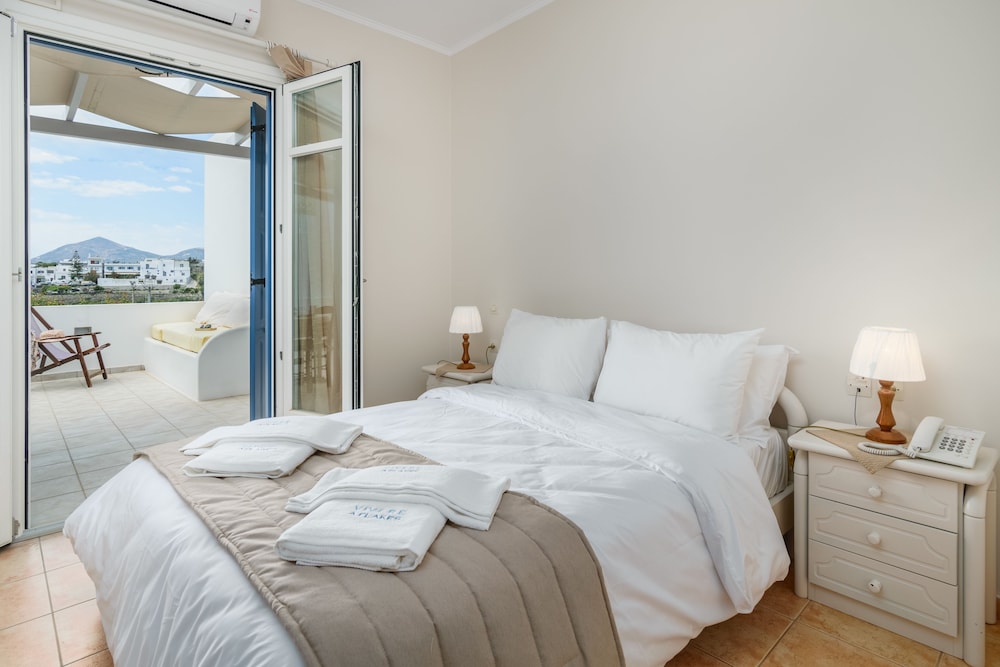 Vivere Houses