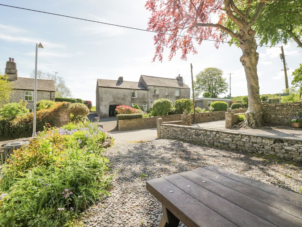 Beech Cottage