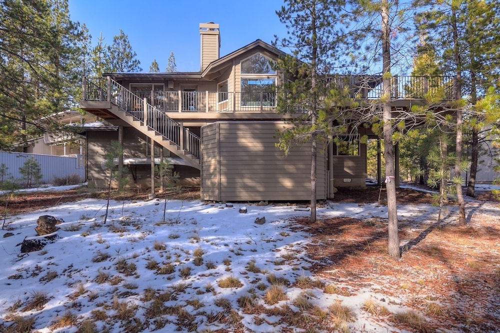 Lark 4 2 Bedroom Home