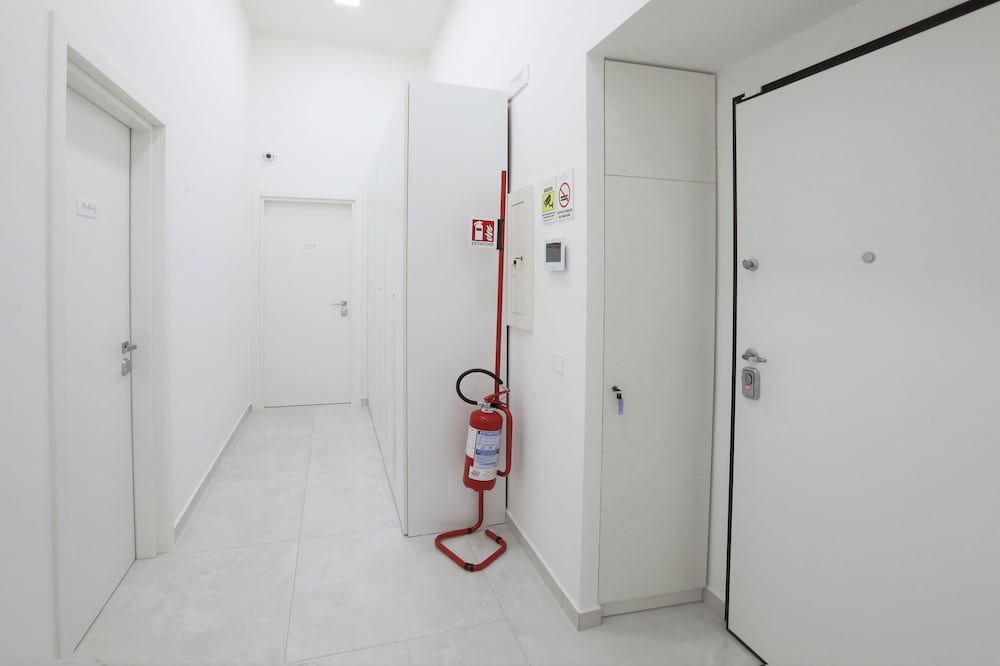 VivimiHome - CharmiNaples