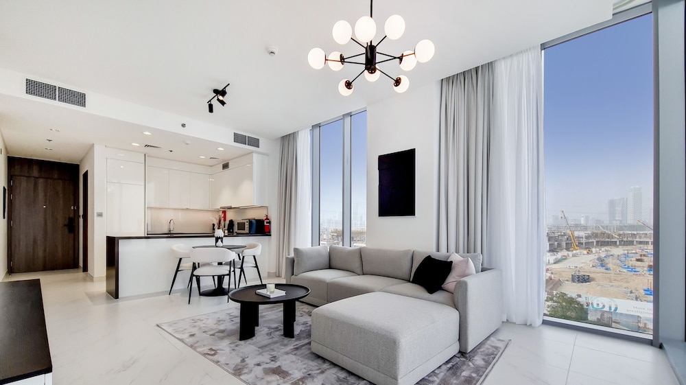 1B-Residence 3-307