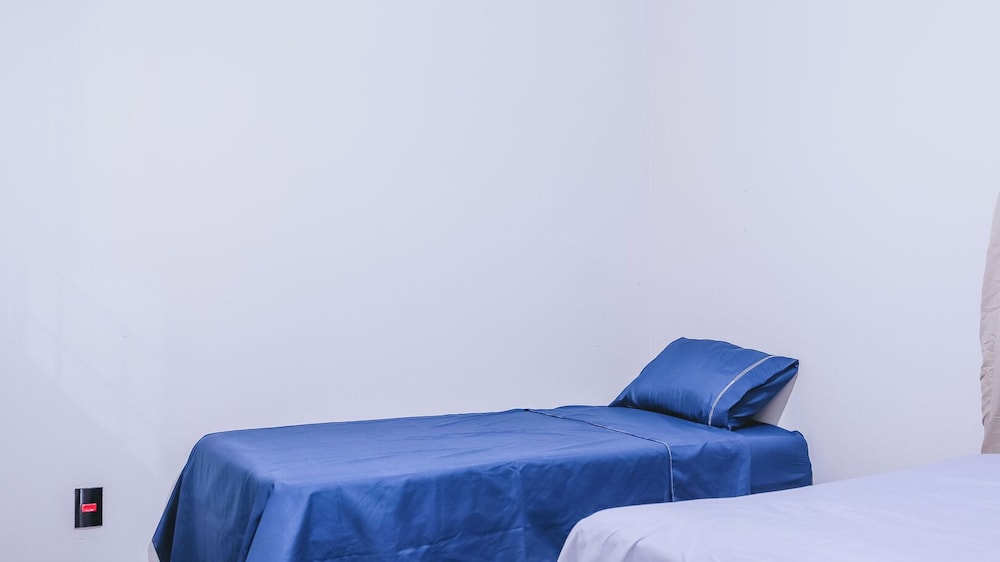 Casa Amaral Pet-friendly com Piscina p 10 Pessoas