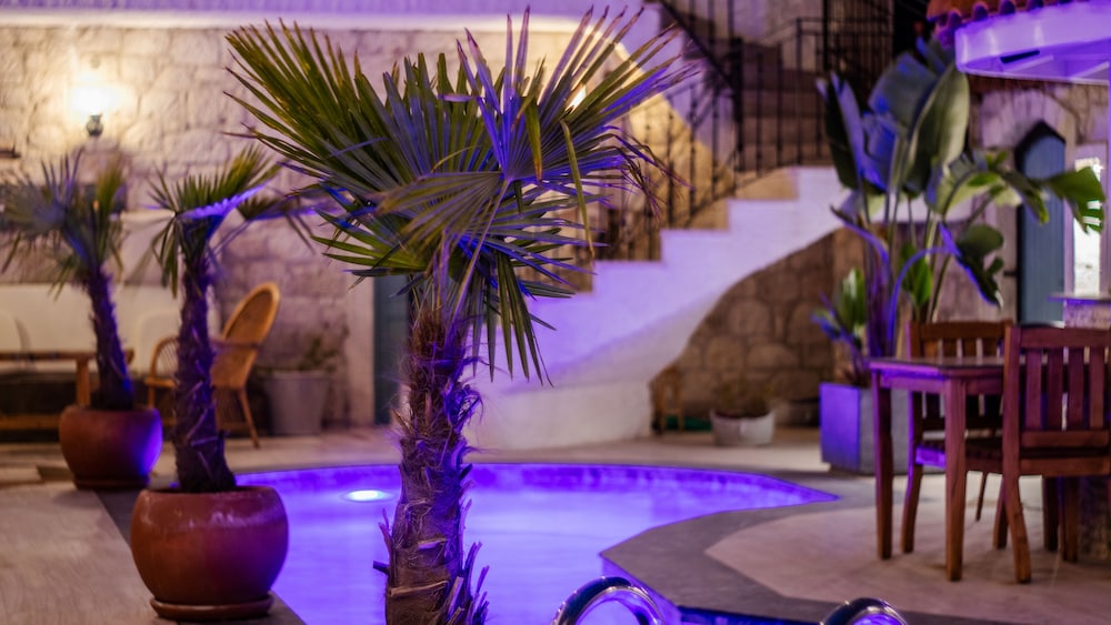 Avlu Alacati Butik Otel - Image 5
