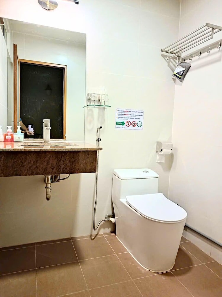 A&E GuestHouse