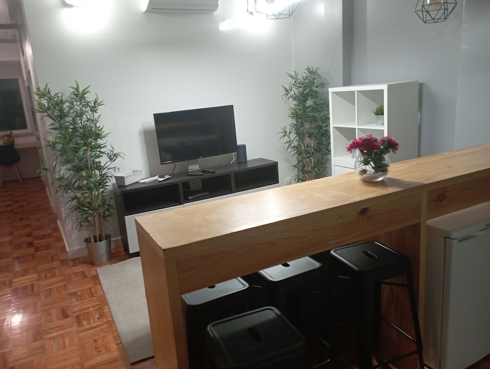 Home Carriche 2