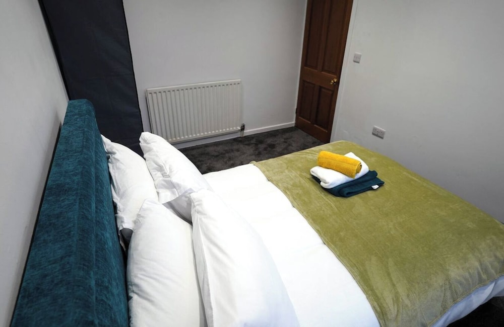 Photo 33