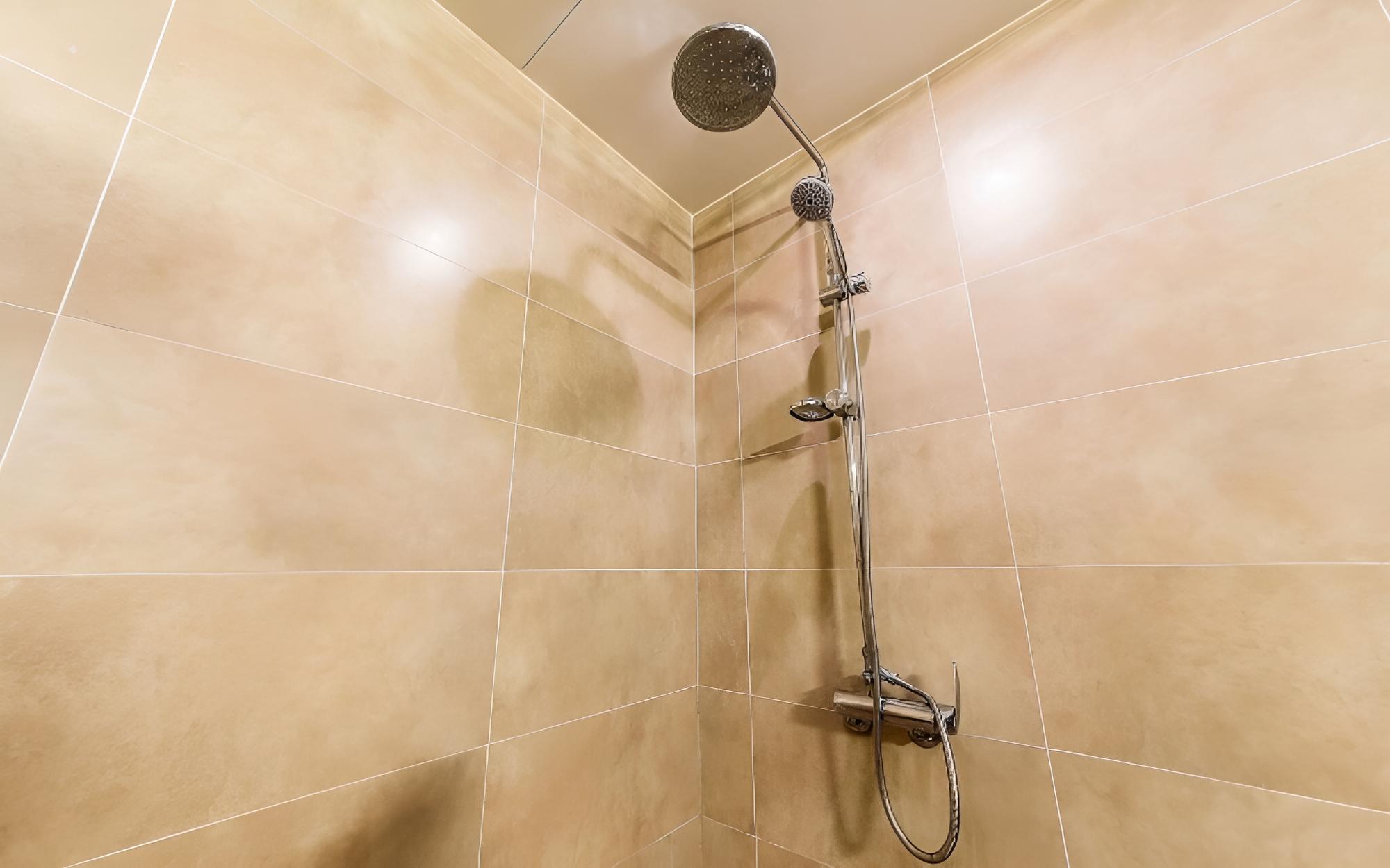 Photo 74