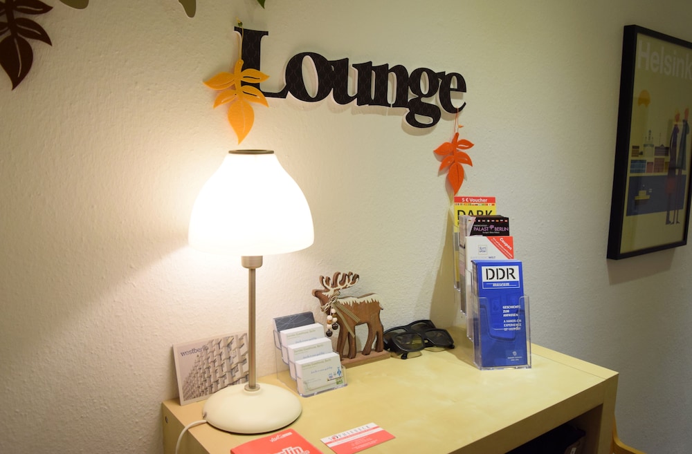 Sixmiles Guesthouse photo 4