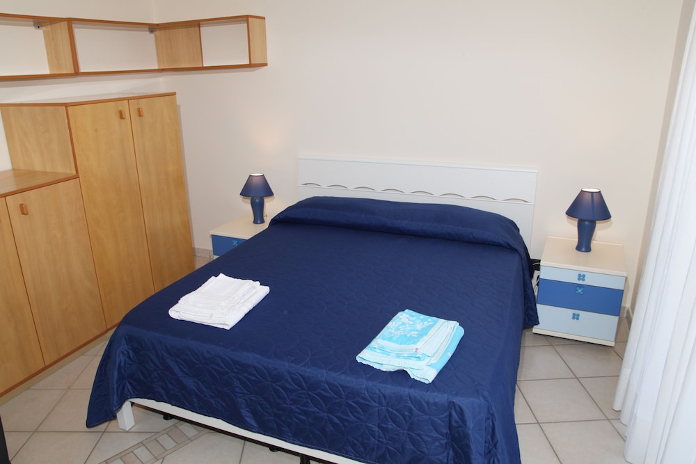 La Collina B&B photo 3