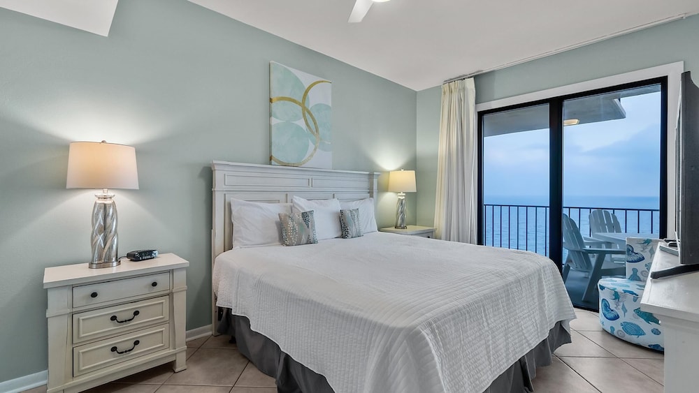Phoenix II by Southern Vacation Rentals