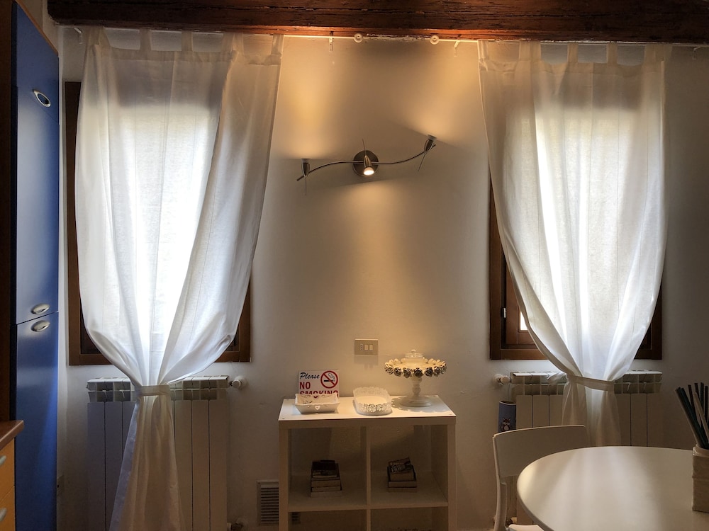 Verrazzano en Florence