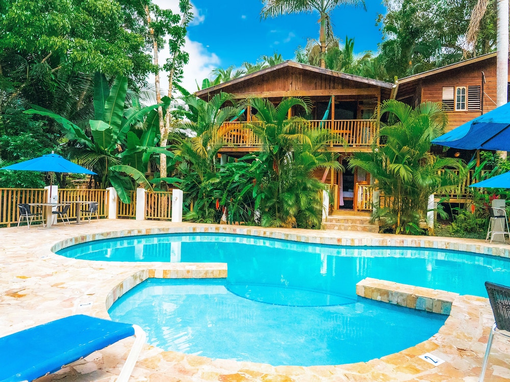 Hotel Zimbali Culinary Retreat - Image 1