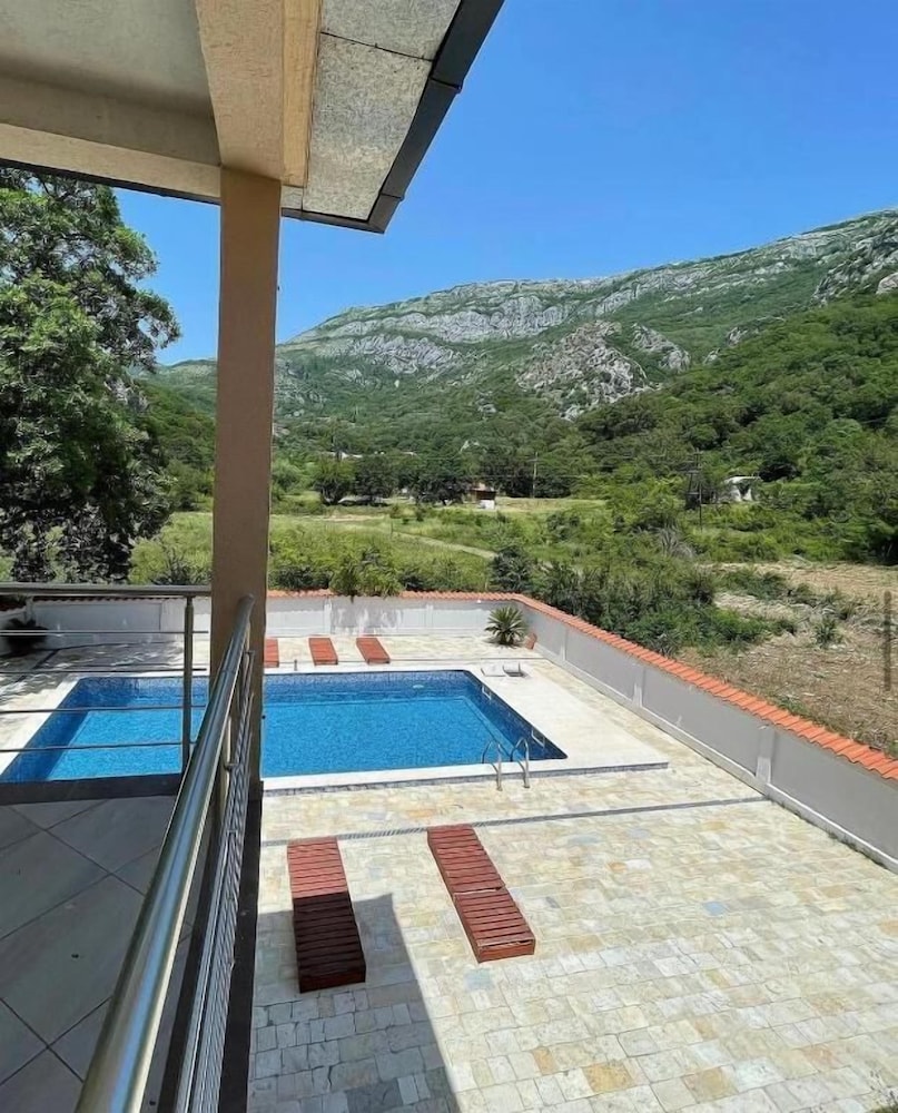 Stars Residence
