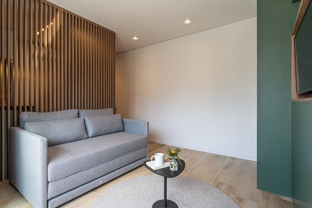 Pivô Pamplona by Viva - Apartamentos novos e espaçosos ao lado da Av Paulista