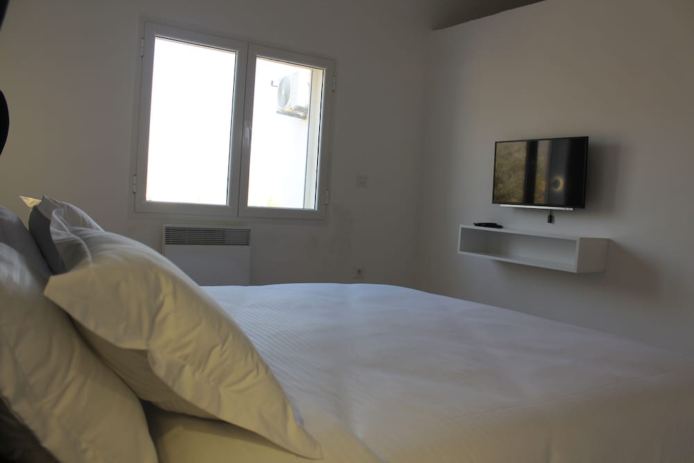 Maison Thinissut