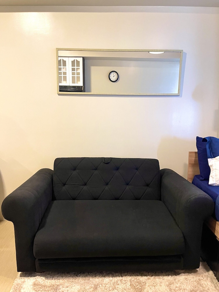 Avida Towers Atria