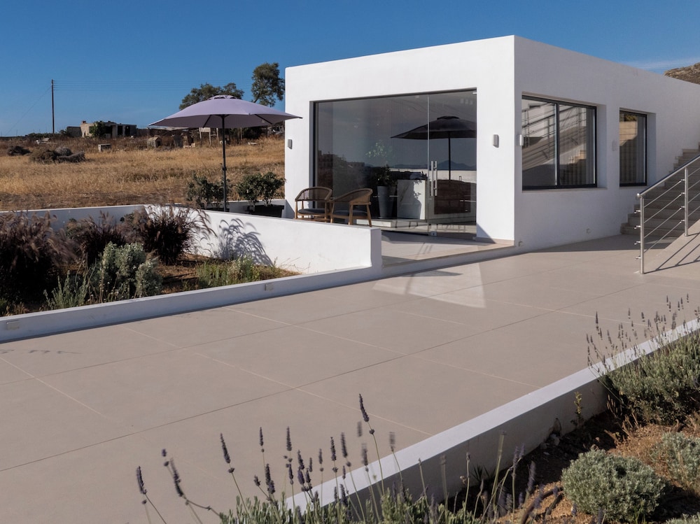 El mar Naxos photo 4