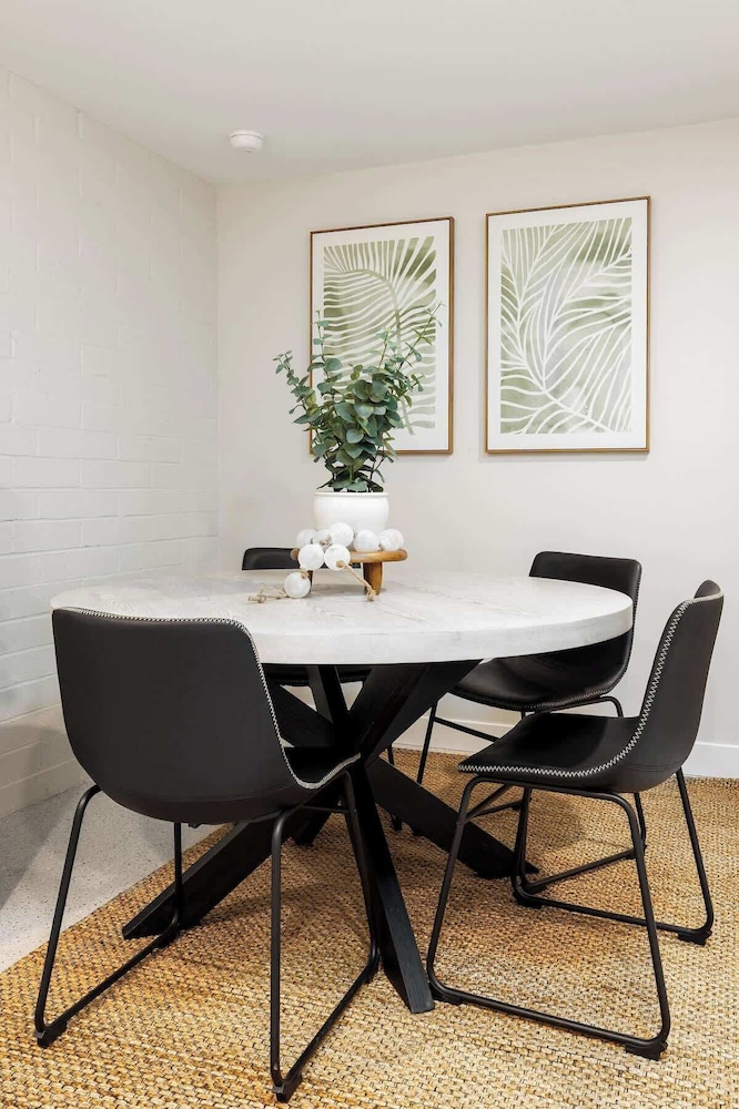 Brand New Studio in Carlsbad