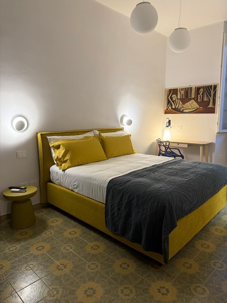 Suite 41 photo 4