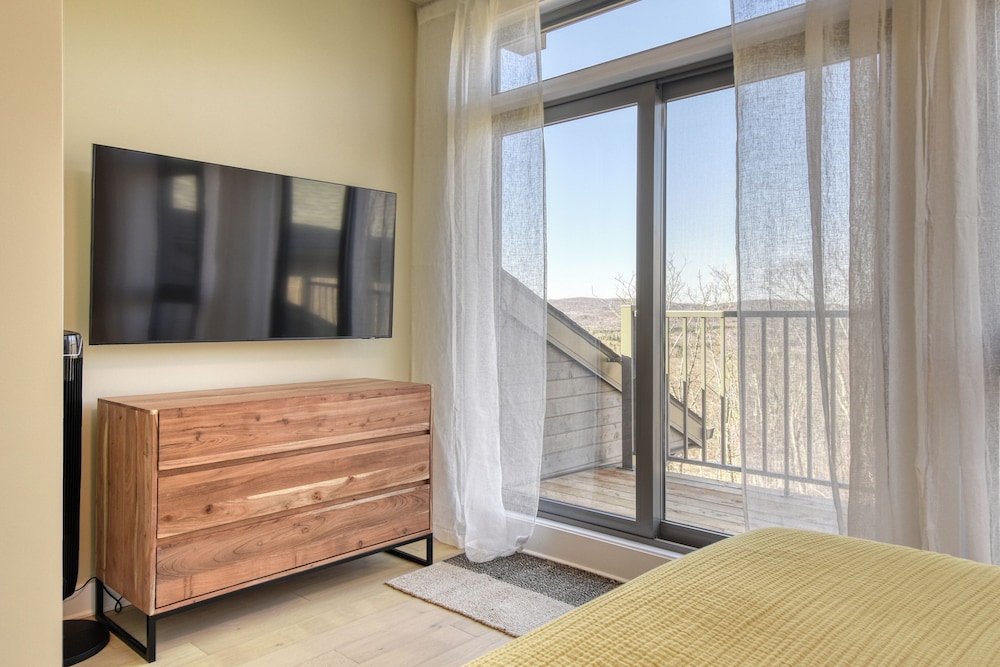 203 Verbier, Building 7