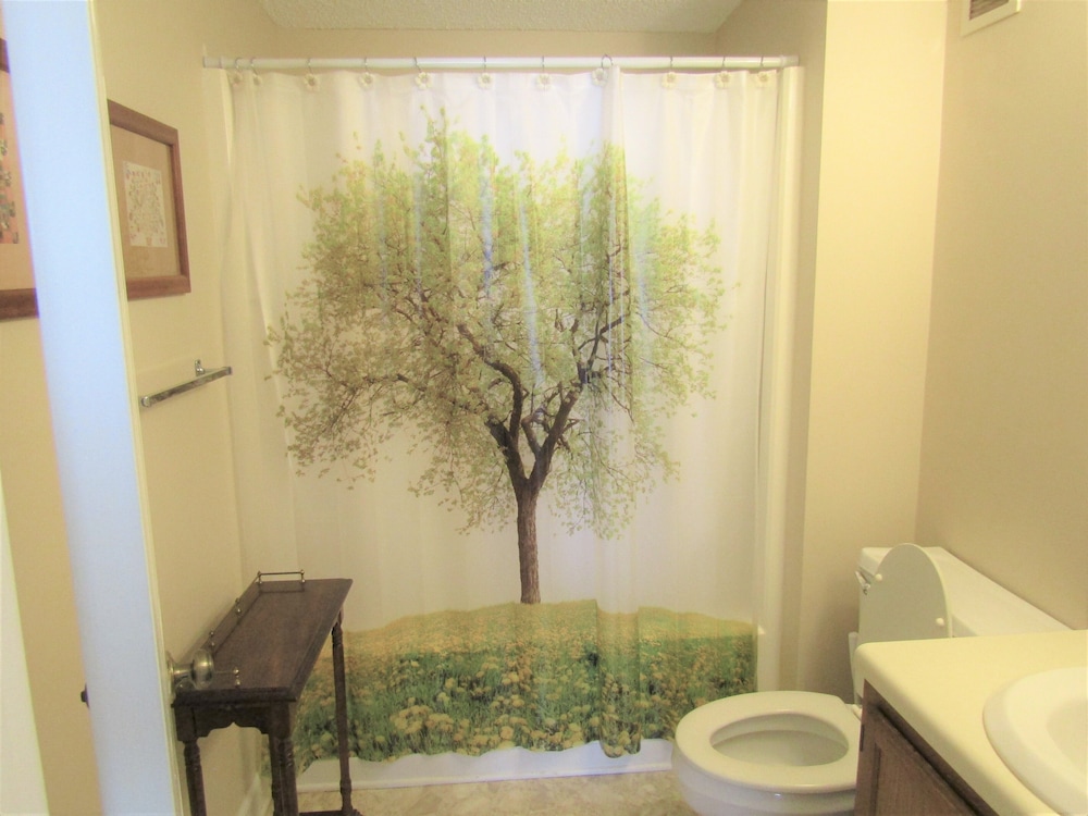 Sugar Top 2504 2 Bedroom Condo by RedAwning view 5