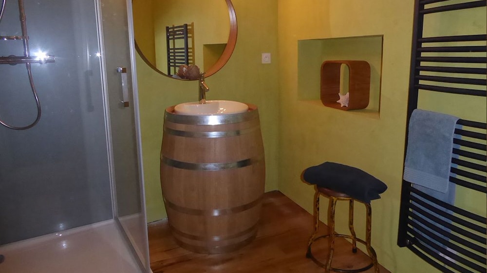 Photo 44