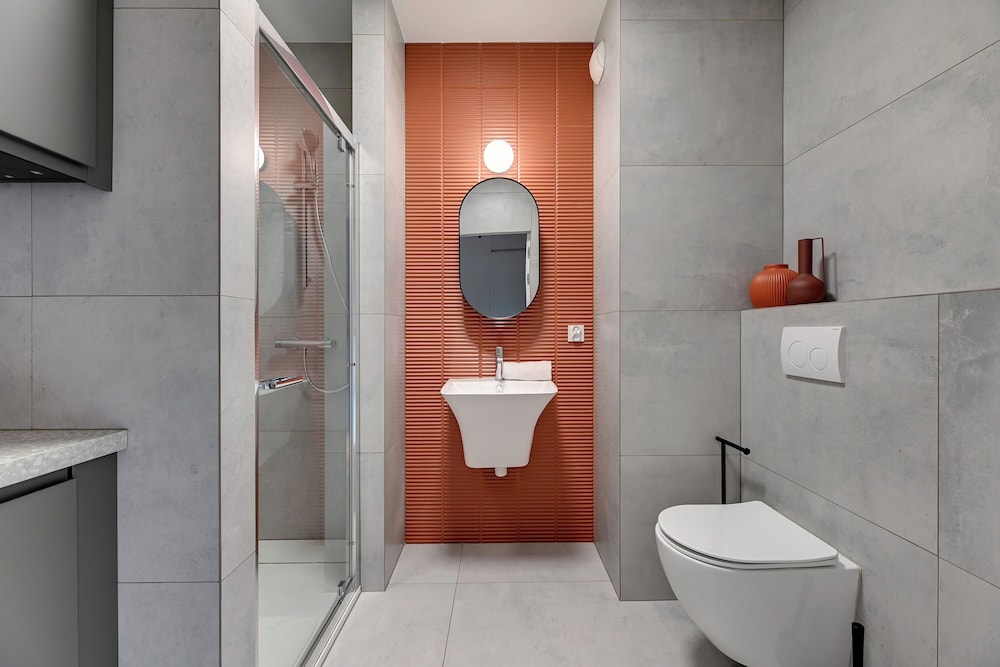 RentPlanet - Apartamenty Żurawie