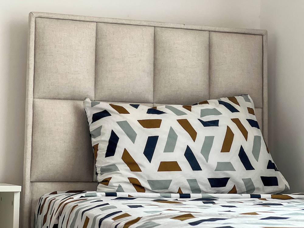 ZAYANE HOMES TANGER