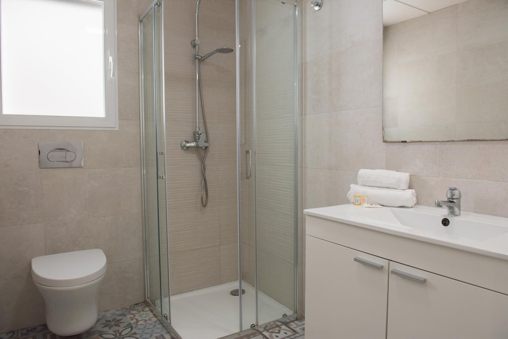 Marina B4 in J vea With 3 Bedrooms and 2 Bathrooms