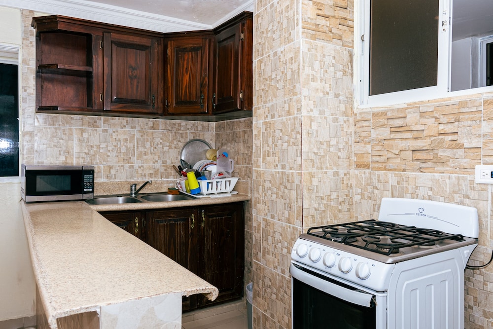BNB Family Budget Hotel