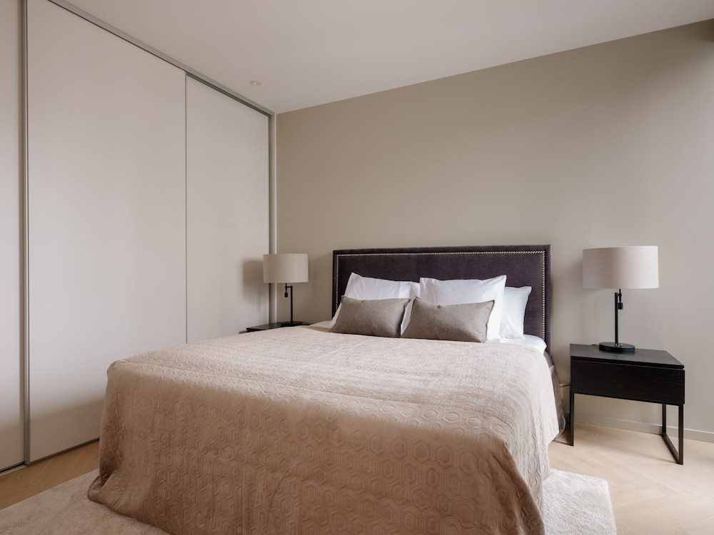 A-One Homes – Sommerro view 4