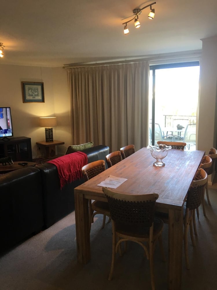 La Savina Island Club Apartment