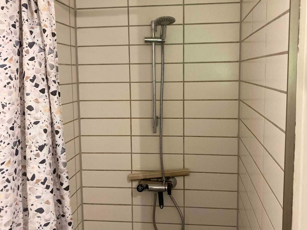 4 Star Holiday Home in Frederikshavn