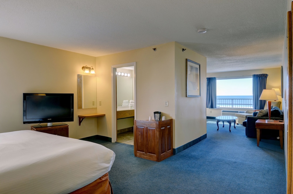 Hampton House Hotel - Property Image 55