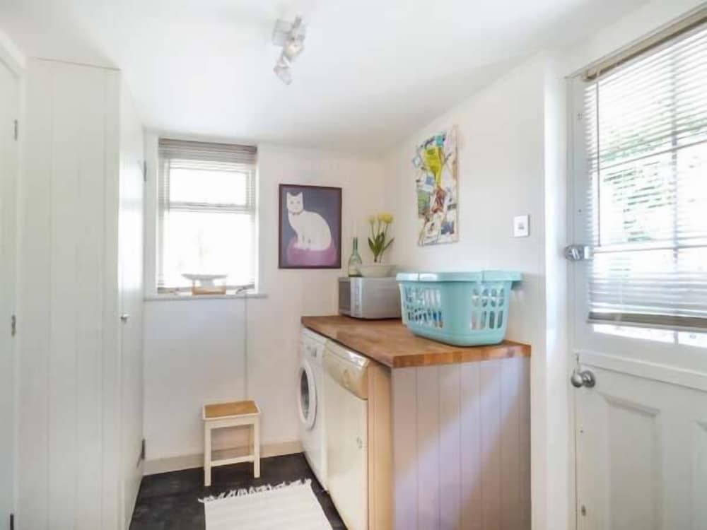 Wadebridge Vacations - Kilcarreg - Property Image 12