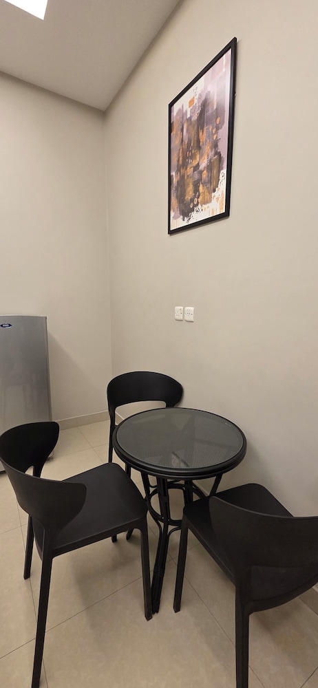 Afaq Suite suli — photo 15