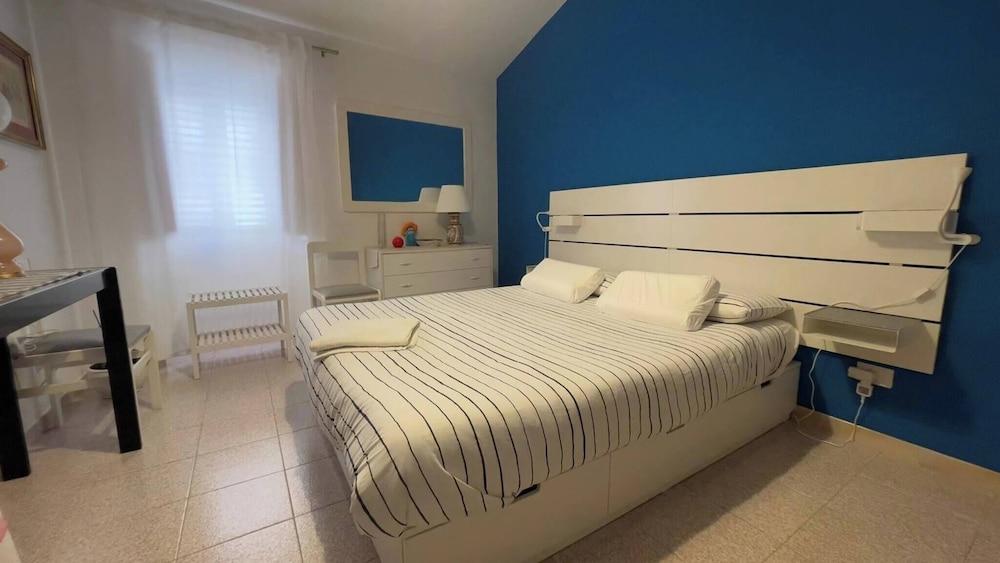 Itiseasy Cuglieri 2 Luxury Apartment